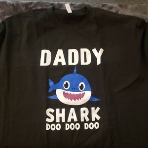 Mens T-shirt